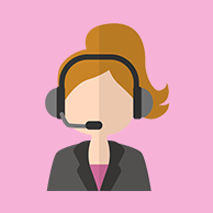 wpChatIcon